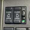 daihatsu tanto 2019 -DAIHATSU--Tanto DBA-LA600S--LA600S-0792332---DAIHATSU--Tanto DBA-LA600S--LA600S-0792332- image 2
