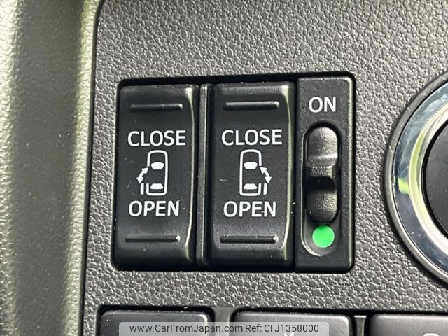 daihatsu tanto 2019 -DAIHATSU--Tanto DBA-LA600S--LA600S-0792332---DAIHATSU--Tanto DBA-LA600S--LA600S-0792332- image 2