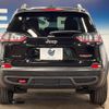 jeep cherokee 2020 CFJ1629910 image 16
