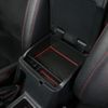 toyota hilux 2021 CFJ1762482 image 68