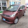 mitsubishi ek-wagon 2014 -MITSUBISHI--ek Wagon DBA-B11W--B11W-0102118---MITSUBISHI--ek Wagon DBA-B11W--B11W-0102118- image 1