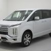 mitsubishi delica-d5 2024 quick_quick_CV1W_CV1W-5013188 image 7