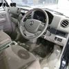 nissan clipper-van 2014 -NISSAN--Clipper Van DR64V-904160---NISSAN--Clipper Van DR64V-904160- image 4