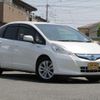 honda fit 2012 -HONDA 【名変中 】--Fit GP1--1226859---HONDA 【名変中 】--Fit GP1--1226859- image 7