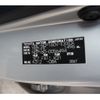 toyota probox-van 2016 -TOYOTA--Probox Van DBE-NCP160V--NCP160-0056494---TOYOTA--Probox Van DBE-NCP160V--NCP160-0056494- image 31