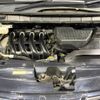 nissan serena 2021 CFJ1548377 image 18