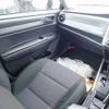 toyota corolla-fielder 2018 23618 image 20