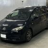 toyota wish 2011 CFJ1535887 image 1