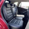 mazda cx-5 2015 -MAZDA--CX-5 LDA-KE2AW--KE2AW-205366---MAZDA--CX-5 LDA-KE2AW--KE2AW-205366- image 21