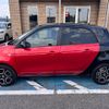 smart forfour 2016 CFJ1782510 image 29