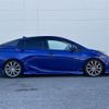 toyota prius 2017 -TOYOTA--Prius DAA-ZVW51--ZVW51-8042505---TOYOTA--Prius DAA-ZVW51--ZVW51-8042505- image 24