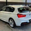 bmw 1-series 2016 quick_quick_LDA-1S20_WBA1S52000V566538 image 16