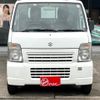 suzuki carry-truck 2013 quick_quick_DA63T_DA63T-834335 image 3