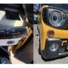 suzuki spacia 2022 CFJ1737225 image 14