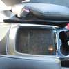 toyota alphard 2015 MCB170207009 image 18