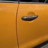 mini mini-others 2014 -BMW--BMW Mini DBA-XM20--WMWXM720002A73608---BMW--BMW Mini DBA-XM20--WMWXM720002A73608- image 10