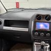 jeep compass 2014 quick_quick_ABA-MK4924_1C4NJDDB0ED687311 image 12