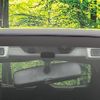 subaru levorg 2014 CFJ1867606 image 3