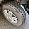 daihatsu atrai 2025 CFJ1658872 image 8