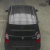 suzuki alto 2012 -SUZUKI--Alto HA25S--HA25S-865860---SUZUKI--Alto HA25S--HA25S-865860- image 7