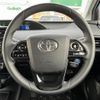 toyota prius 2019 -TOYOTA--Prius DAA-ZVW51--ZVW51-6116813---TOYOTA--Prius DAA-ZVW51--ZVW51-6116813- image 13