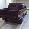 nissan datsun-pickup 2000 CFJ1490900 image 6