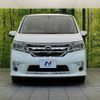 nissan serena 2012 -NISSAN--Serena DAA-HFC26--HFC26-128346---NISSAN--Serena DAA-HFC26--HFC26-128346- image 15