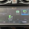 nissan note 2017 -NISSAN--Note DAA-HE12--HE12-037430---NISSAN--Note DAA-HE12--HE12-037430- image 20