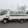 toyota toyoace 2018 CFJ1542723 image 5