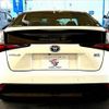 toyota prius 2019 quick_quick_DAA-ZVW51_ZVW51-6096145 image 17