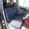 suzuki wagon-r 2010 -SUZUKI--Wagon R DBA-MH23S--MH23S-348015---SUZUKI--Wagon R DBA-MH23S--MH23S-348015- image 18