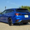 subaru levorg 2023 CFJ1572398 image 6