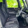 honda n-box 2019 quick_quick_DBA-JF3_JF3-1246141 image 4