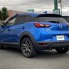 mazda cx-3 2015 -MAZDA--CX-3 LDA-DK5FW--DK5FW-101915---MAZDA--CX-3 LDA-DK5FW--DK5FW-101915- image 15