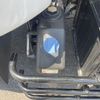 mitsubishi-fuso fighter 2024 GOO_NET_EXCHANGE_1101030A30250513W001 image 38