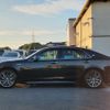 toyota crown 2016 CFJ1837983 image 7
