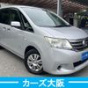 nissan serena 2013 -NISSAN--Serena DAA-HC26--HC26-080399---NISSAN--Serena DAA-HC26--HC26-080399- image 3