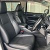 toyota alphard 2020 -TOYOTA--Alphard AGH30W--AGH30-0303079---TOYOTA--Alphard AGH30W--AGH30-0303079- image 14