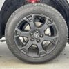 toyota rav4 2023 -TOYOTA--RAV4 6BA-MXAA54--MXAA54-4036278---TOYOTA--RAV4 6BA-MXAA54--MXAA54-4036278- image 14
