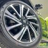 suzuki swift 2020 -SUZUKI--Swift 5AA-ZC53S--ZC53S-401532---SUZUKI--Swift 5AA-ZC53S--ZC53S-401532- image 13
