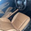 lexus nx 2023 quick_quick_5BA-AAZA20_AAZA20-6001070 image 6