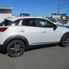 mazda cx-3 2016 -MAZDA 【平泉 300ｻ6937】--CX-3 DK5AW--113515---MAZDA 【平泉 300ｻ6937】--CX-3 DK5AW--113515- image 7