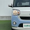 daihatsu move-canbus 2016 -DAIHATSU--Move Canbus DBA-LA800S--LA800S-0017265---DAIHATSU--Move Canbus DBA-LA800S--LA800S-0017265- image 14