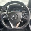honda s660 2017 quick_quick_JW5_JW5-1021130 image 4