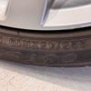 mazda atenza 2016 CFJ1675532 image 74