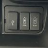 honda n-box 2017 -HONDA--N BOX DBA-JF3--JF3-2002684---HONDA--N BOX DBA-JF3--JF3-2002684- image 9