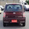 daihatsu mira-cocoa 2012 -DAIHATSU--Mira Cocoa DBA-L675S--L675S-0124609---DAIHATSU--Mira Cocoa DBA-L675S--L675S-0124609- image 8