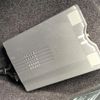 toyota harrier 2003 -TOYOTA--Harrier UA-MCU31W--MCU31-0001509---TOYOTA--Harrier UA-MCU31W--MCU31-0001509- image 16