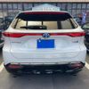 toyota harrier 2023 CFJ1683875 image 10