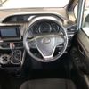 toyota esquire 2015 CFJ1285944 image 7